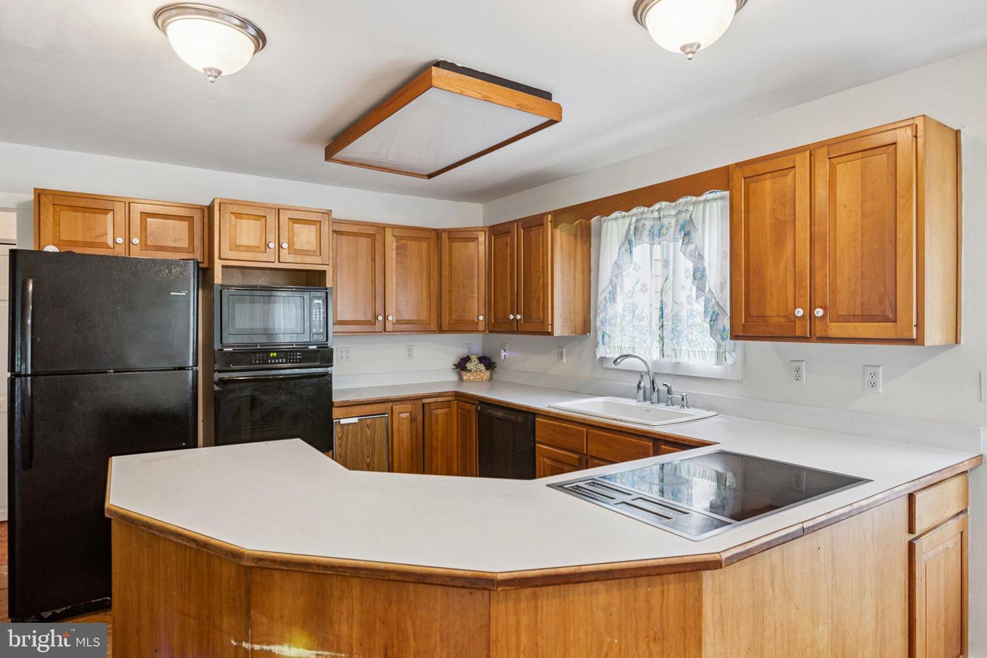 DESU2089448-803976684556-2025-06-30-11-39-15 20175 Beaver Dam Rd | Lewes, DE Real Estate For Sale | MLS# Desu2089448  - Jack Lingo REALTOR