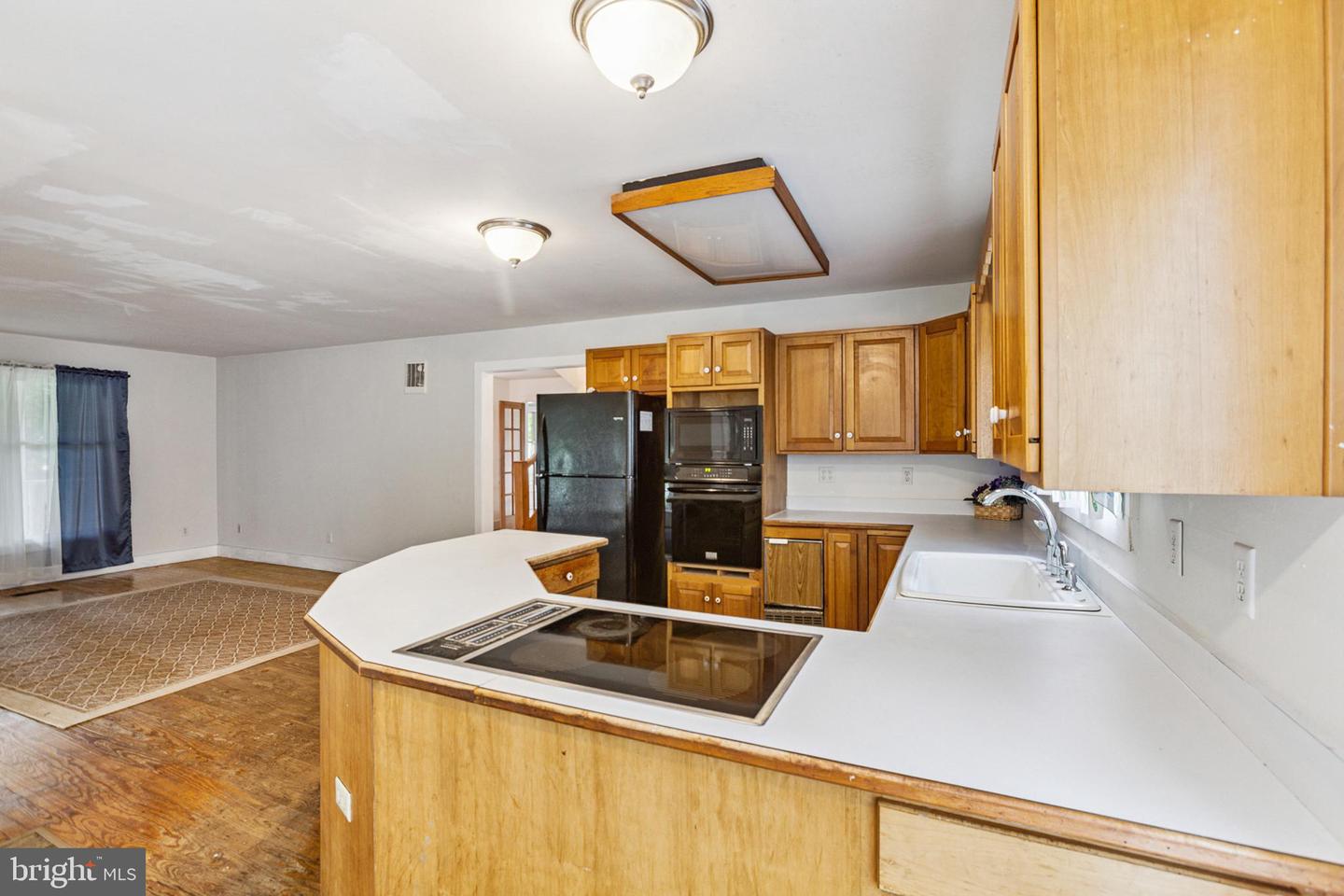 DESU2089448-803976684604-2025-06-30-11-39-16 20175 Beaver Dam Rd | Lewes, DE Real Estate For Sale | MLS# Desu2089448  - Jack Lingo REALTOR