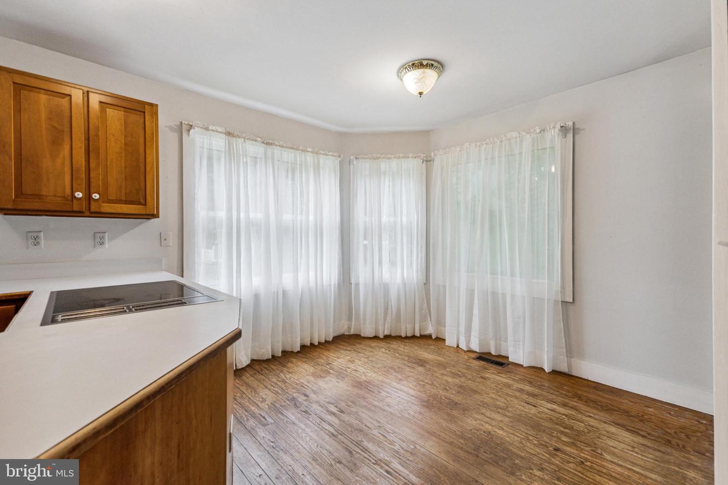 DESU2089448-803976684724-2025-06-30-11-39-16 20175 Beaver Dam Rd | Lewes, DE Real Estate For Sale | MLS# Desu2089448  - Jack Lingo REALTOR