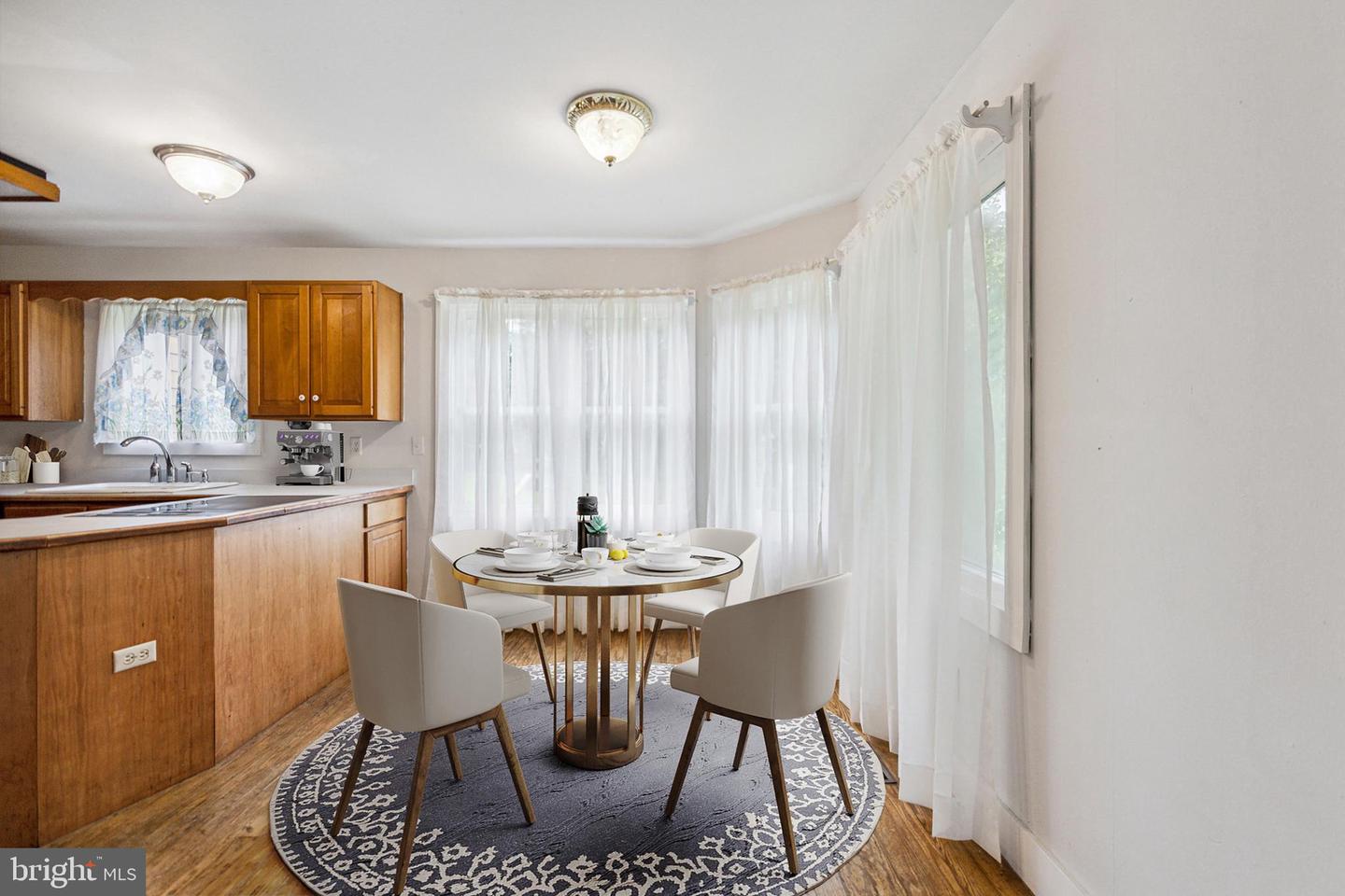 DESU2089448-803976684798-2025-06-30-11-39-18 20175 Beaver Dam Rd | Lewes, DE Real Estate For Sale | MLS# Desu2089448  - Jack Lingo REALTOR