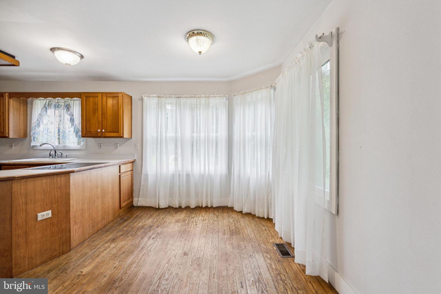 DESU2089448-803976684866-2025-06-30-11-39-17 20175 Beaver Dam Rd | Lewes, DE Real Estate For Sale | MLS# Desu2089448  - Jack Lingo REALTOR