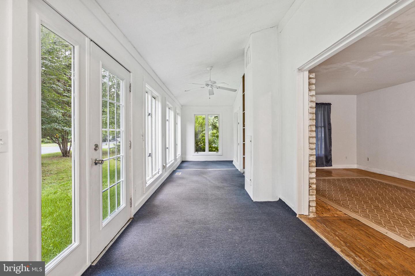 DESU2089448-803976684940-2025-06-30-11-39-15 20175 Beaver Dam Rd | Lewes, DE Real Estate For Sale | MLS# Desu2089448  - Jack Lingo REALTOR