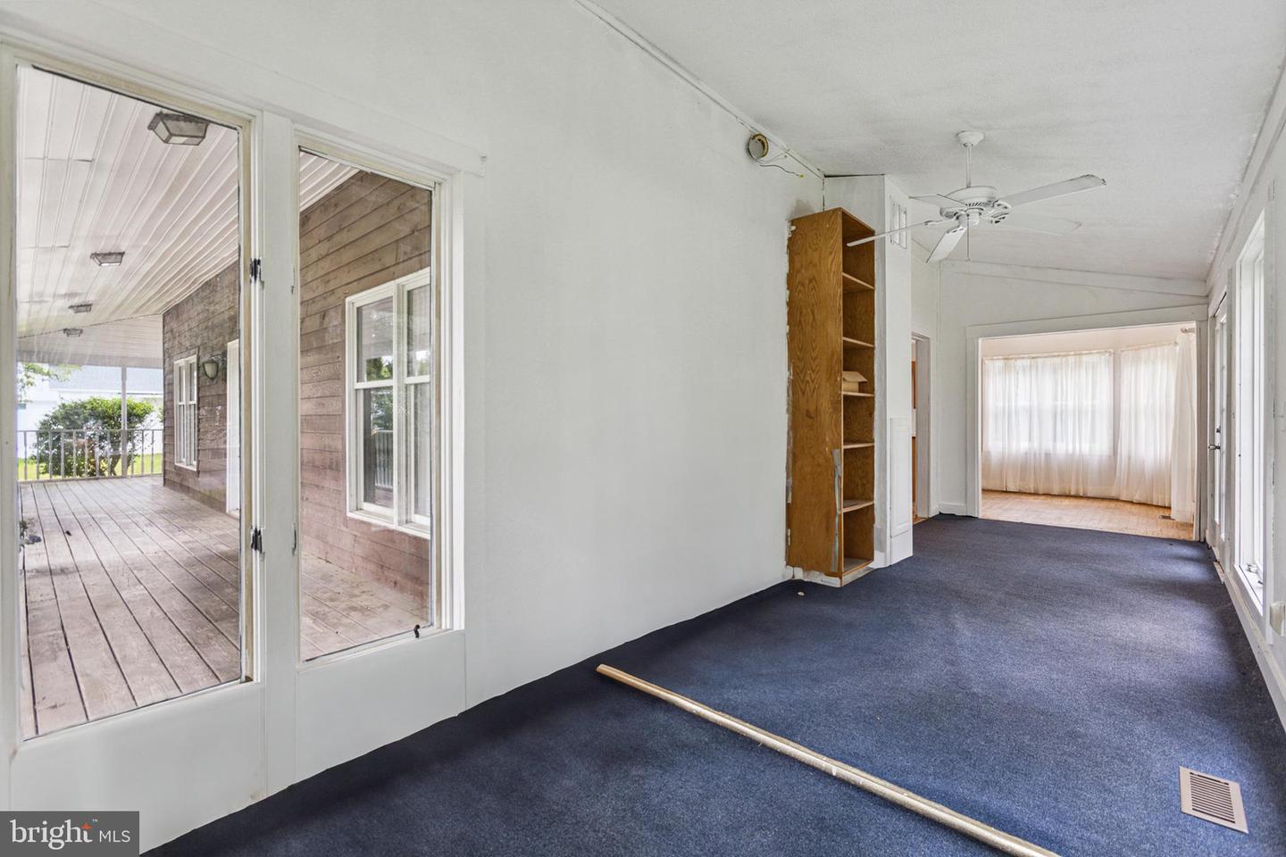 DESU2089448-803976684982-2025-06-30-11-39-16 20175 Beaver Dam Rd | Lewes, DE Real Estate For Sale | MLS# Desu2089448  - Jack Lingo REALTOR