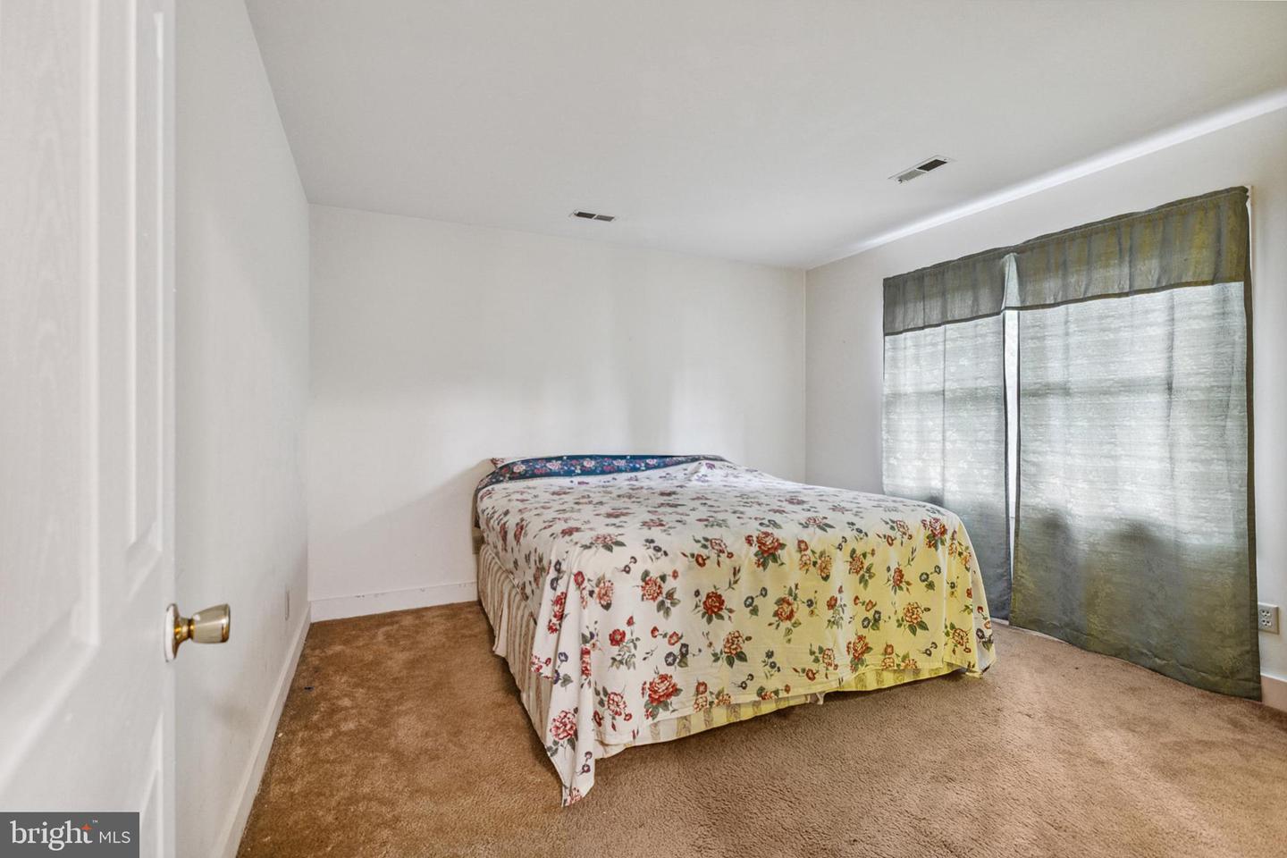 DESU2089448-803976685064-2025-06-30-11-39-15 20175 Beaver Dam Rd | Lewes, DE Real Estate For Sale | MLS# Desu2089448  - Jack Lingo REALTOR