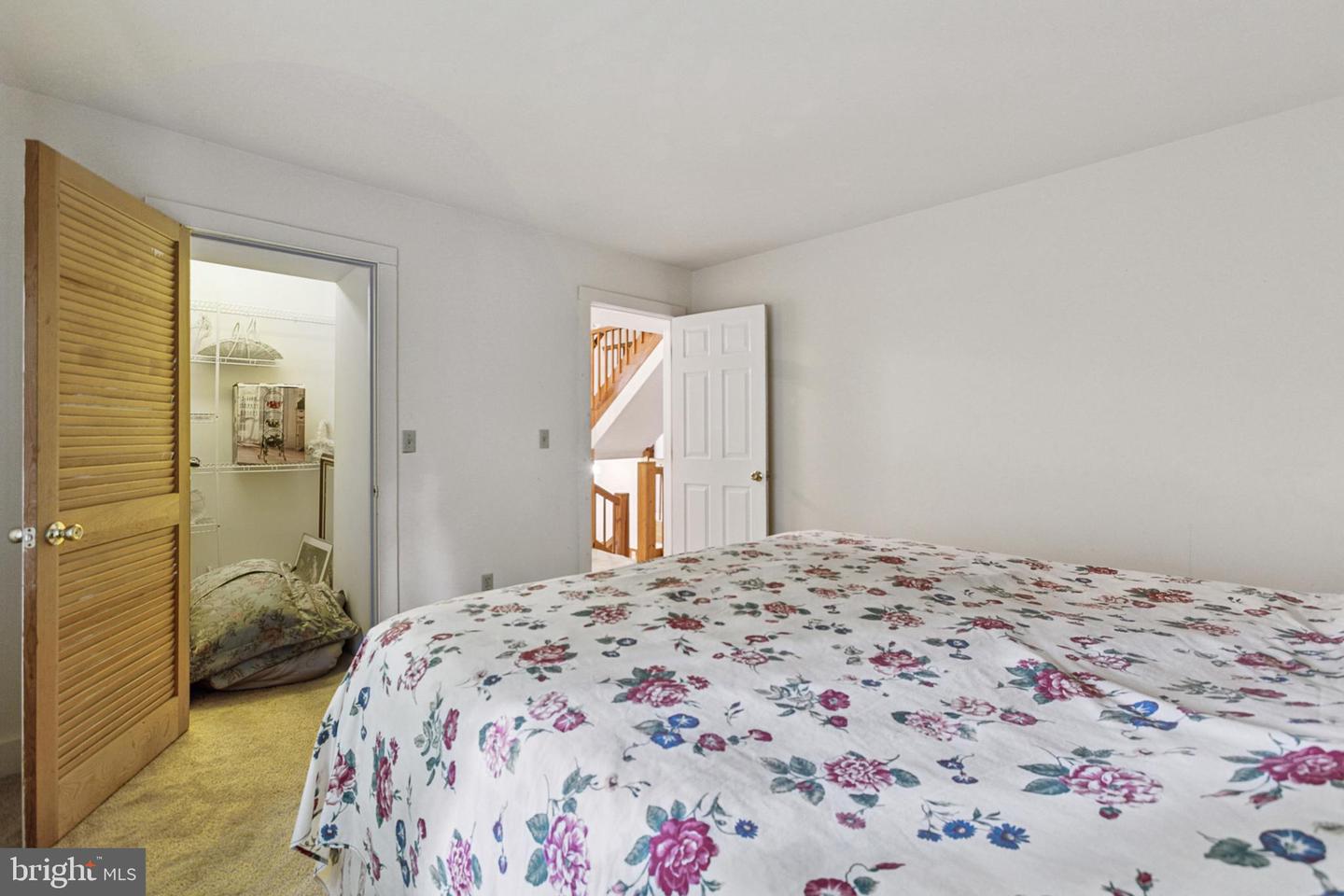 DESU2089448-803976685110-2025-06-30-11-39-16 20175 Beaver Dam Rd | Lewes, DE Real Estate For Sale | MLS# Desu2089448  - Jack Lingo REALTOR