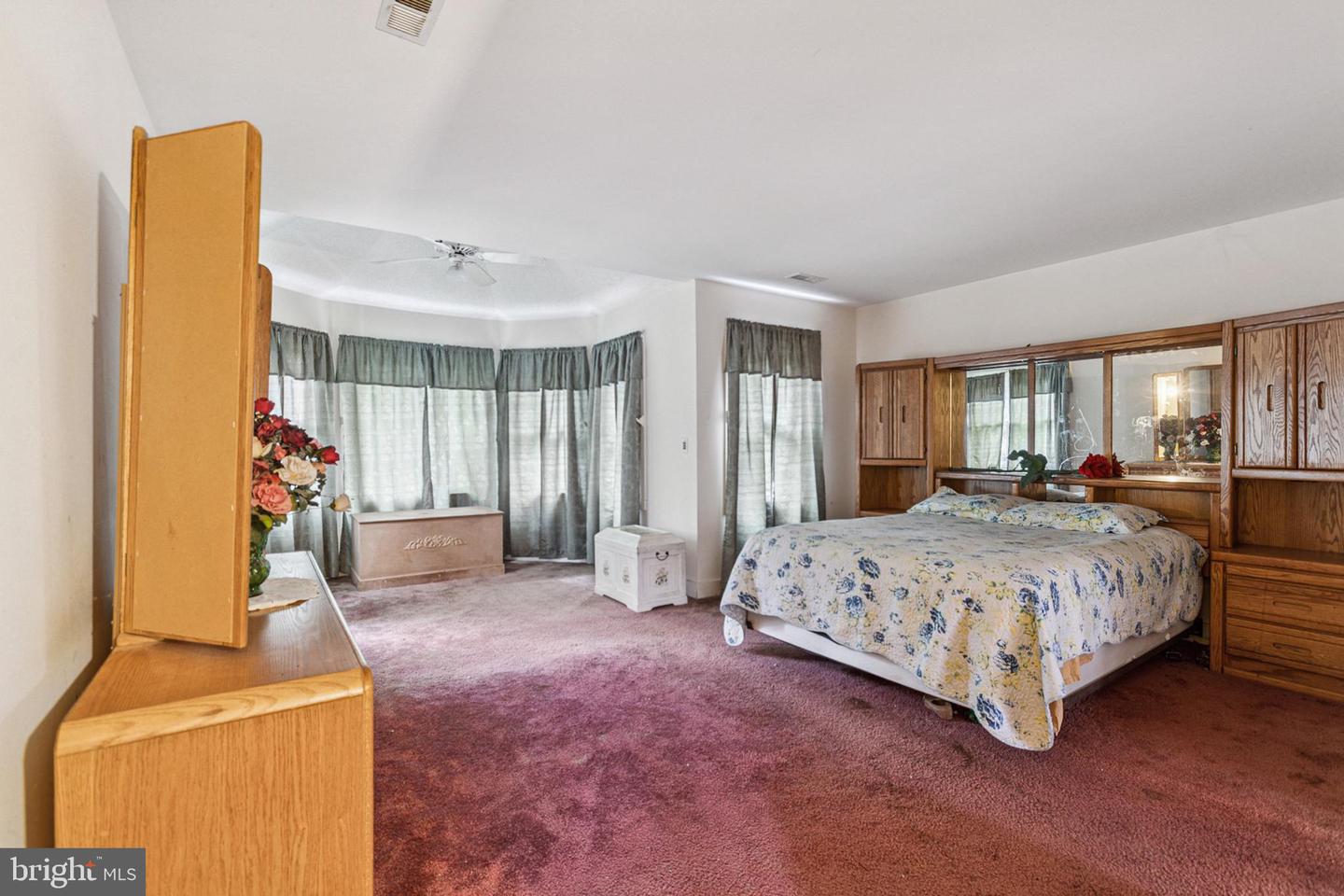 DESU2089448-803976685362-2025-06-30-11-39-16 20175 Beaver Dam Rd | Lewes, DE Real Estate For Sale | MLS# Desu2089448  - Jack Lingo REALTOR
