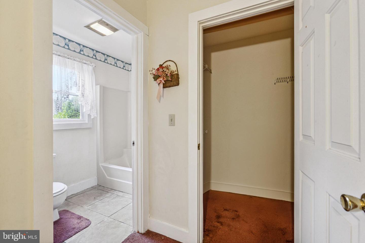 DESU2089448-803976685456-2025-06-30-11-39-15 20175 Beaver Dam Rd | Lewes, DE Real Estate For Sale | MLS# Desu2089448  - Jack Lingo REALTOR