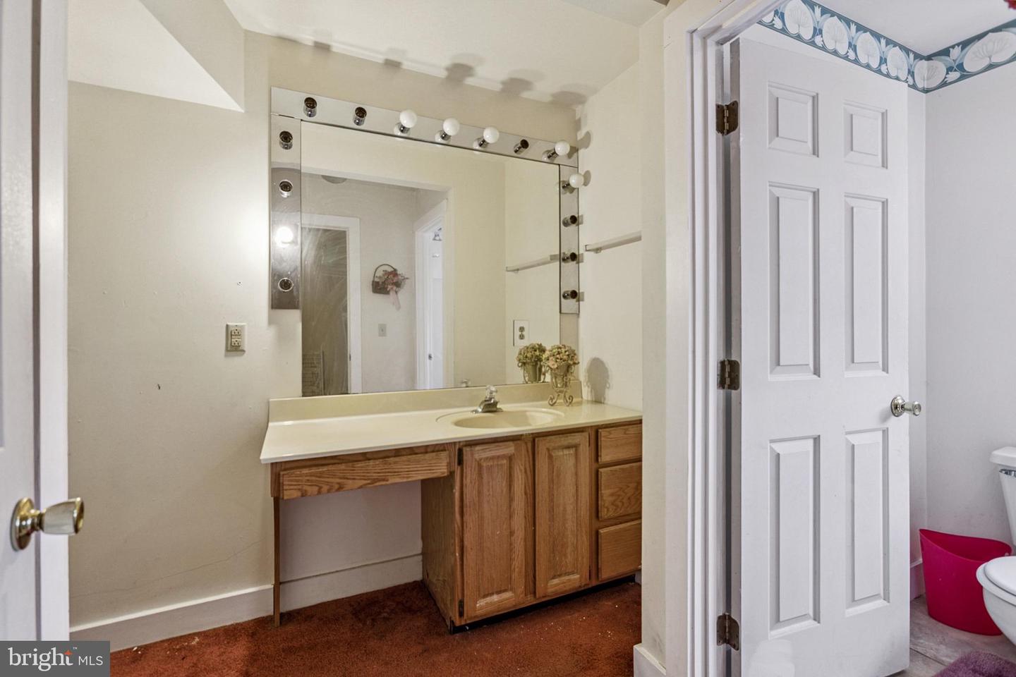 DESU2089448-803976685538-2025-06-30-11-39-18 20175 Beaver Dam Rd | Lewes, DE Real Estate For Sale | MLS# Desu2089448  - Jack Lingo REALTOR