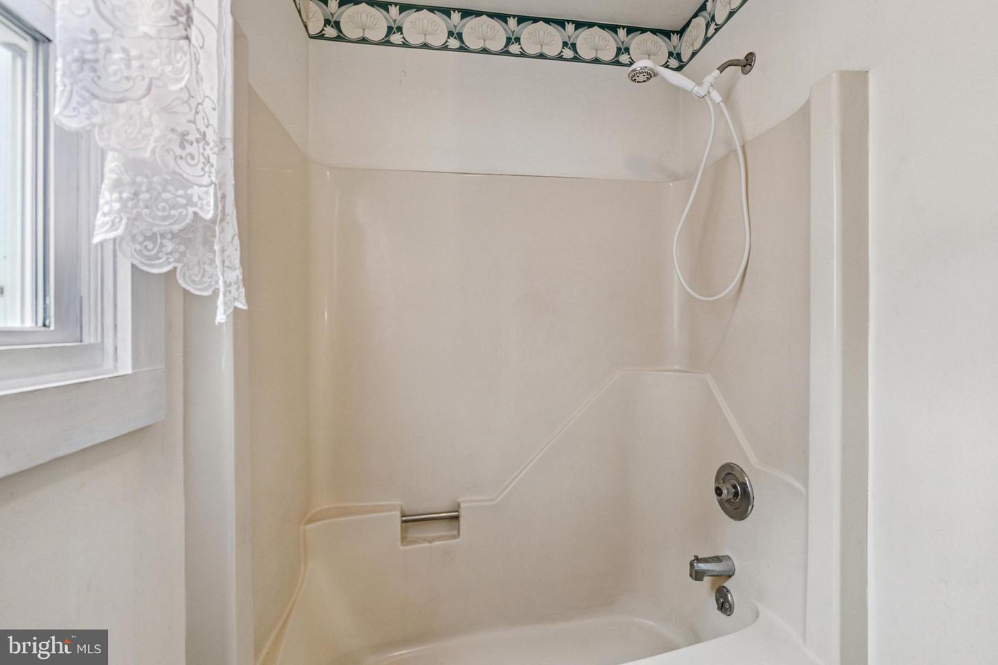 DESU2089448-803976685750-2025-06-30-11-39-16 20175 Beaver Dam Rd | Lewes, DE Real Estate For Sale | MLS# Desu2089448  - Jack Lingo REALTOR