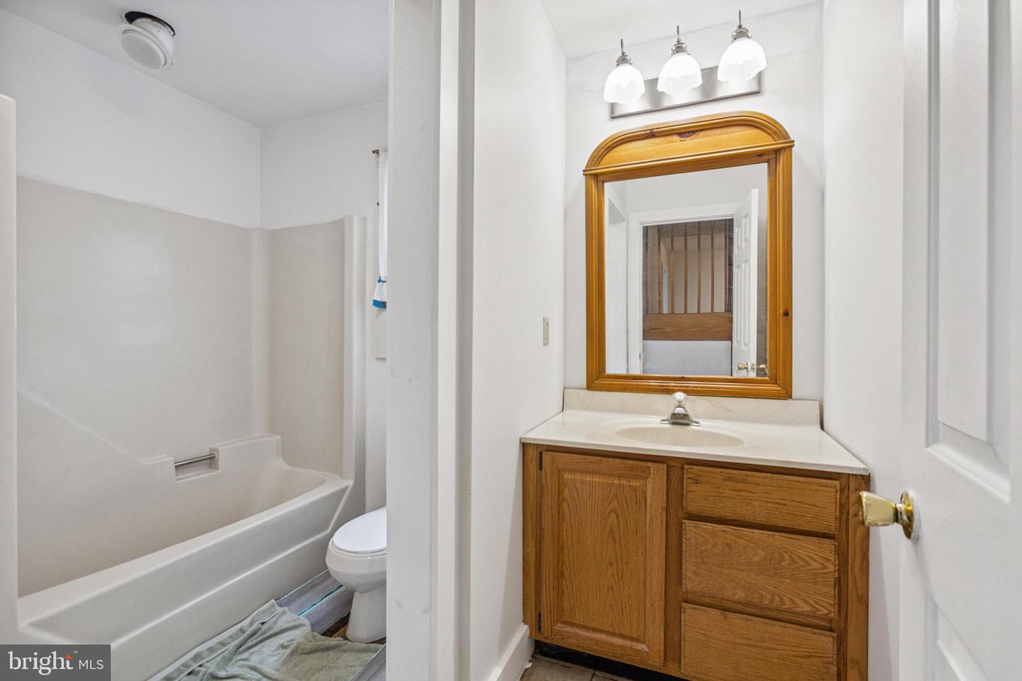 DESU2089448-803976685776-2025-06-30-11-39-17 20175 Beaver Dam Rd | Lewes, DE Real Estate For Sale | MLS# Desu2089448  - Jack Lingo REALTOR