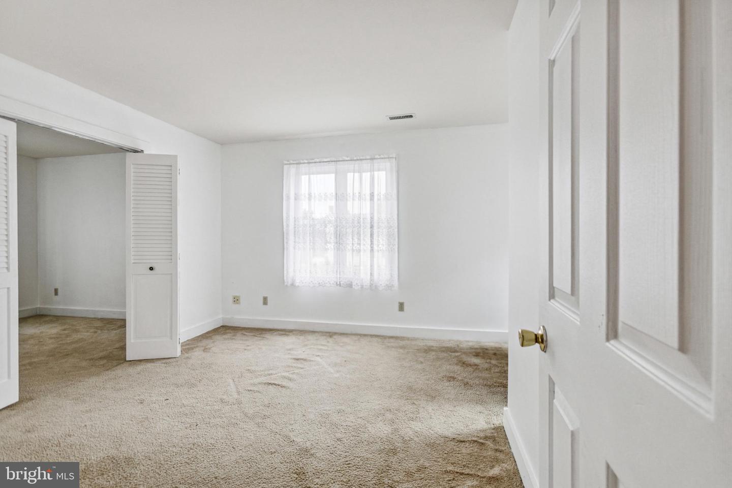 DESU2089448-803976685818-2025-06-30-11-39-18 20175 Beaver Dam Rd | Lewes, DE Real Estate For Sale | MLS# Desu2089448  - Jack Lingo REALTOR