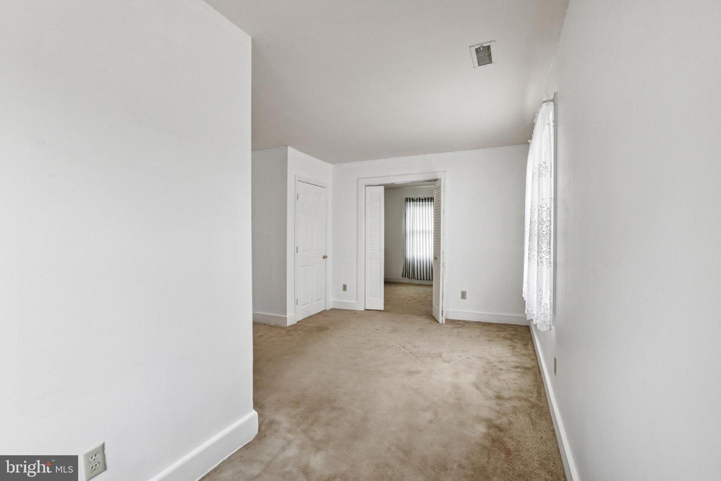 DESU2089448-803976685856-2025-06-30-11-39-16 20175 Beaver Dam Rd | Lewes, DE Real Estate For Sale | MLS# Desu2089448  - Jack Lingo REALTOR