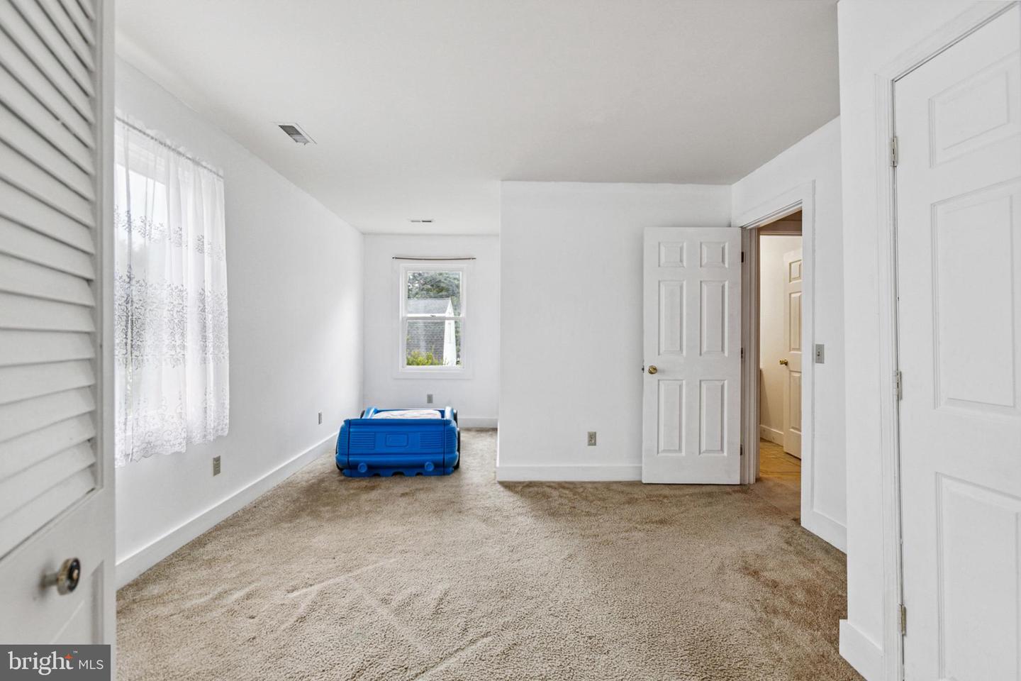 DESU2089448-803976685892-2025-06-30-11-39-16 20175 Beaver Dam Rd | Lewes, DE Real Estate For Sale | MLS# Desu2089448  - Jack Lingo REALTOR