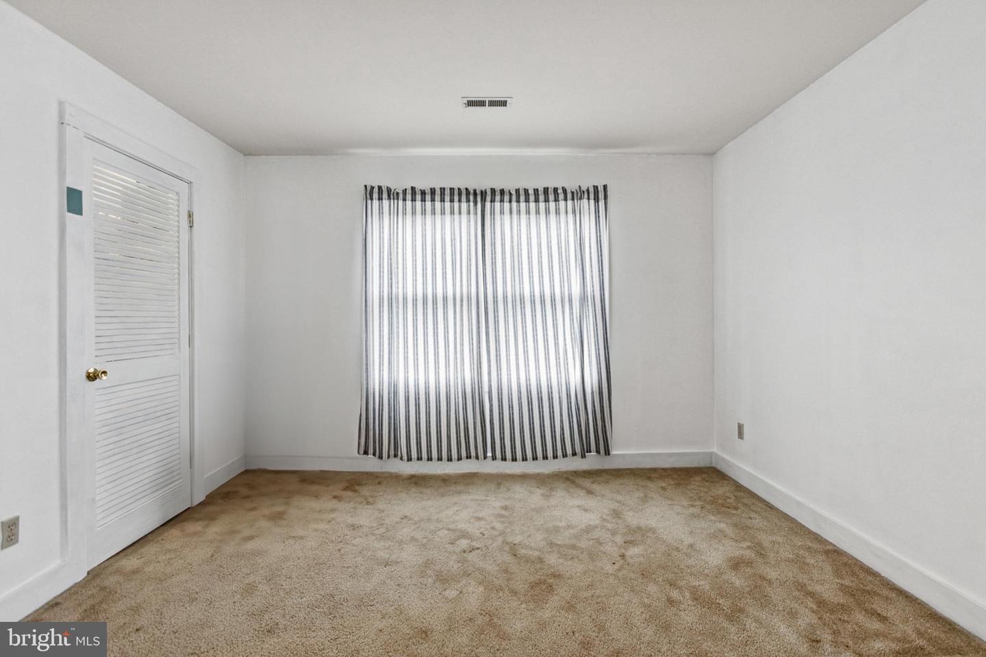 DESU2089448-803976685918-2025-06-30-11-39-17 20175 Beaver Dam Rd | Lewes, DE Real Estate For Sale | MLS# Desu2089448  - Jack Lingo REALTOR