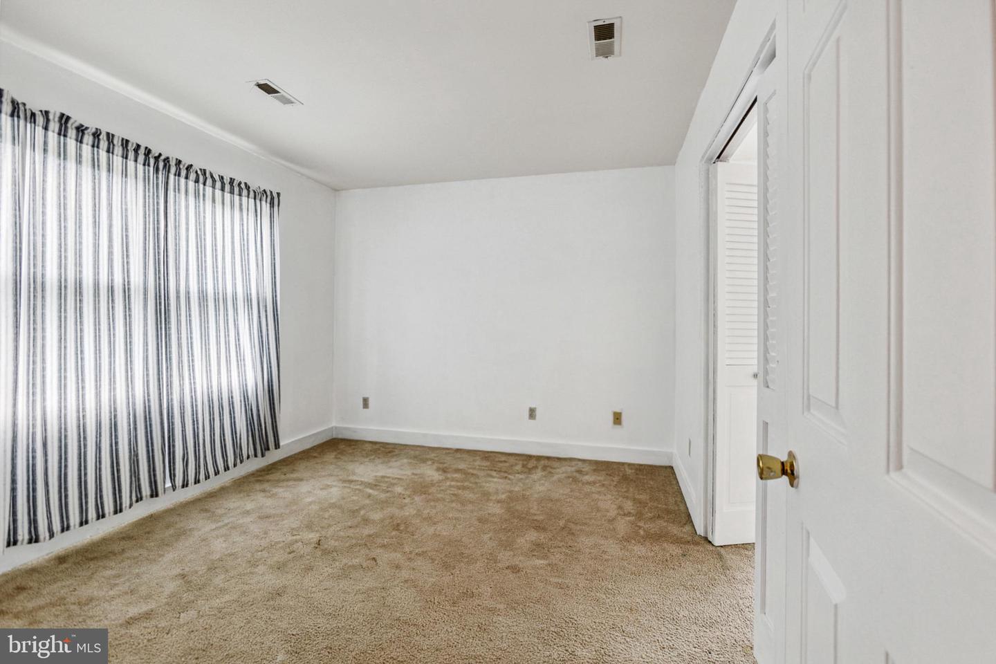 DESU2089448-803976685934-2025-06-30-11-39-18 20175 Beaver Dam Rd | Lewes, DE Real Estate For Sale | MLS# Desu2089448  - Jack Lingo REALTOR