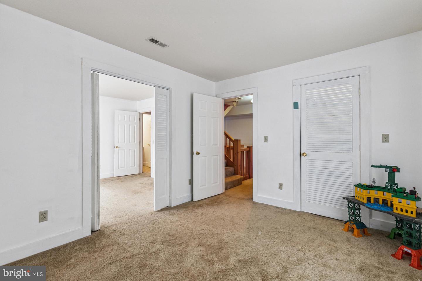 DESU2089448-803976685954-2025-06-30-11-39-15 20175 Beaver Dam Rd | Lewes, DE Real Estate For Sale | MLS# Desu2089448  - Jack Lingo REALTOR