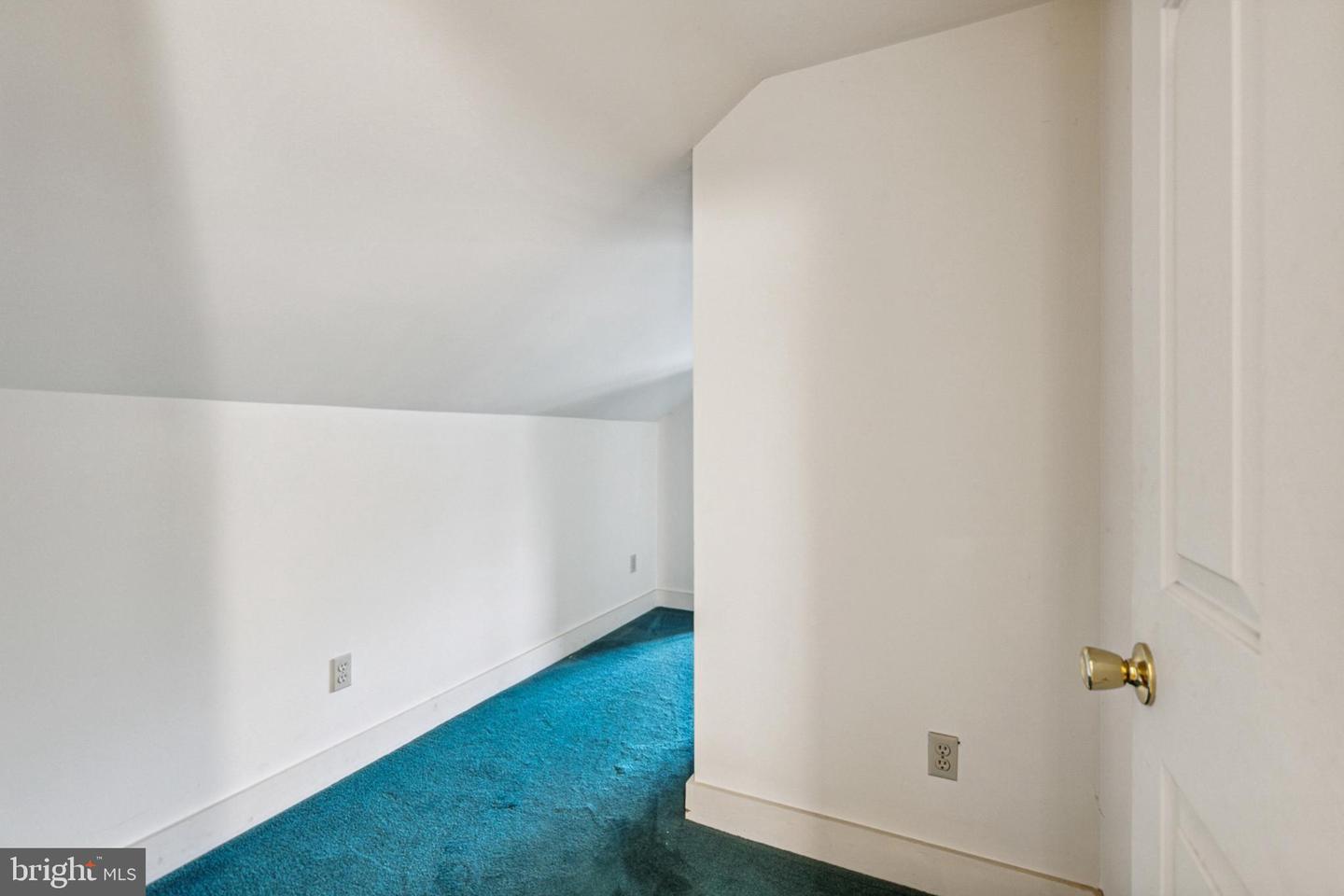 DESU2089448-803976686150-2025-06-30-11-39-17 20175 Beaver Dam Rd | Lewes, DE Real Estate For Sale | MLS# Desu2089448  - Jack Lingo REALTOR