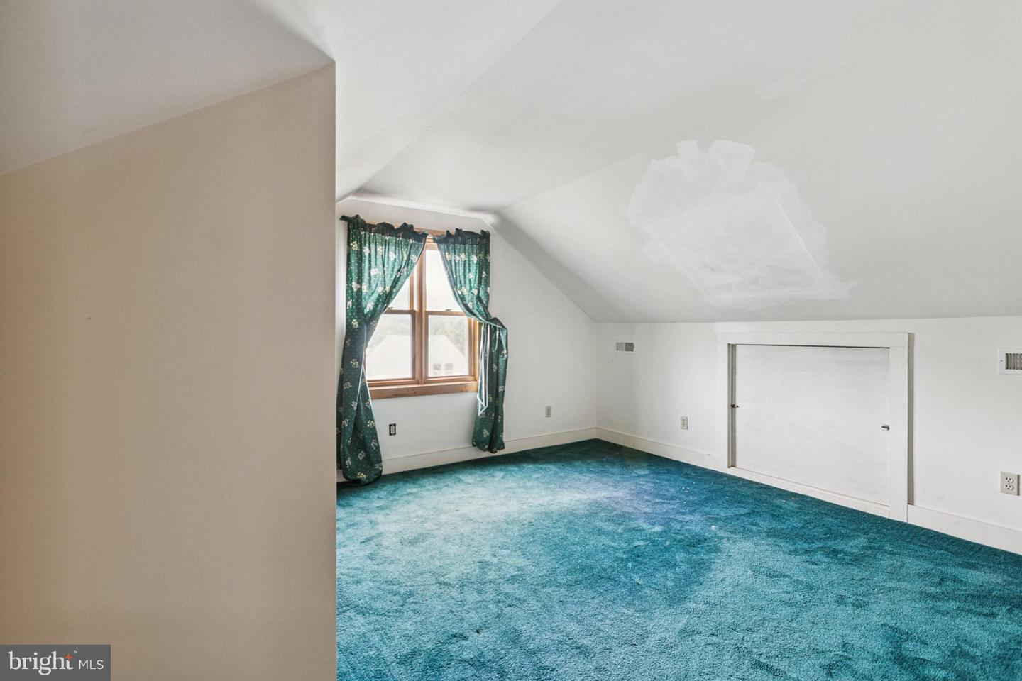 DESU2089448-803976686202-2025-06-30-11-39-18 20175 Beaver Dam Rd | Lewes, DE Real Estate For Sale | MLS# Desu2089448  - Jack Lingo REALTOR