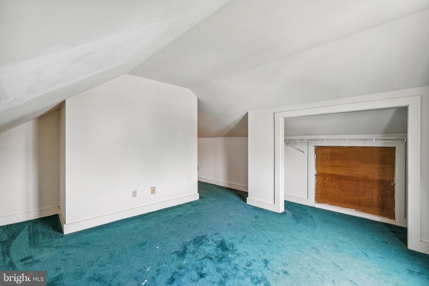 DESU2089448-803976686414-2025-06-30-11-39-17 20175 Beaver Dam Rd | Lewes, DE Real Estate For Sale | MLS# Desu2089448  - Jack Lingo REALTOR