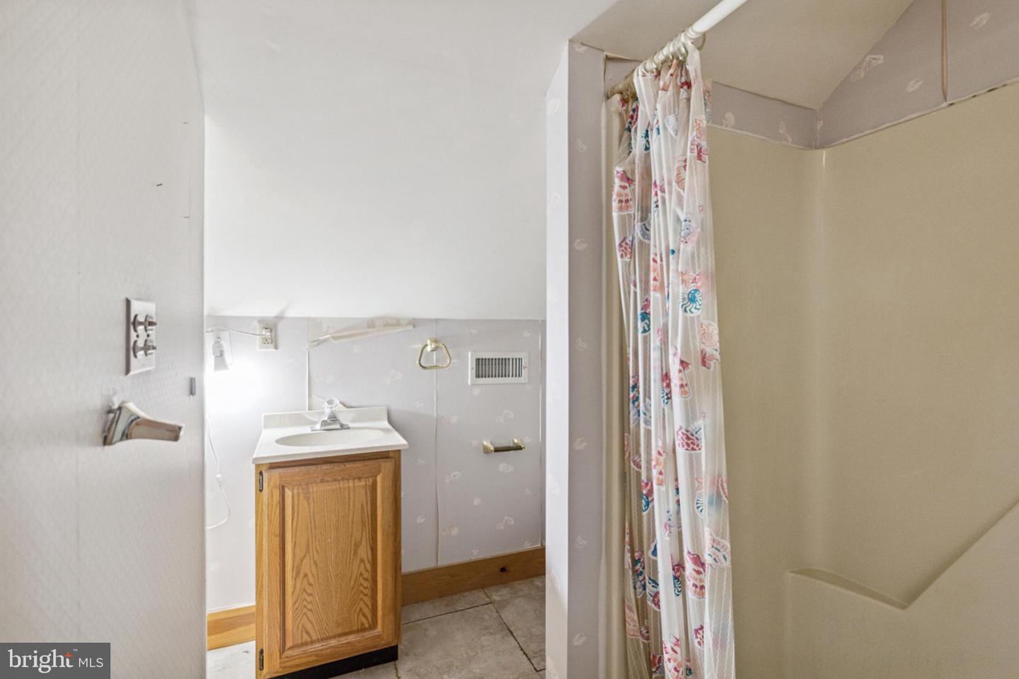 DESU2089448-803976686524-2025-06-30-11-39-16 20175 Beaver Dam Rd | Lewes, DE Real Estate For Sale | MLS# Desu2089448  - Jack Lingo REALTOR