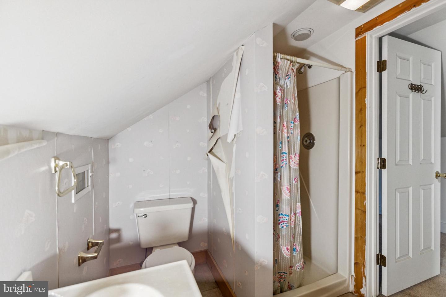DESU2089448-803976686614-2025-06-30-11-39-15 20175 Beaver Dam Rd | Lewes, DE Real Estate For Sale | MLS# Desu2089448  - Jack Lingo REALTOR