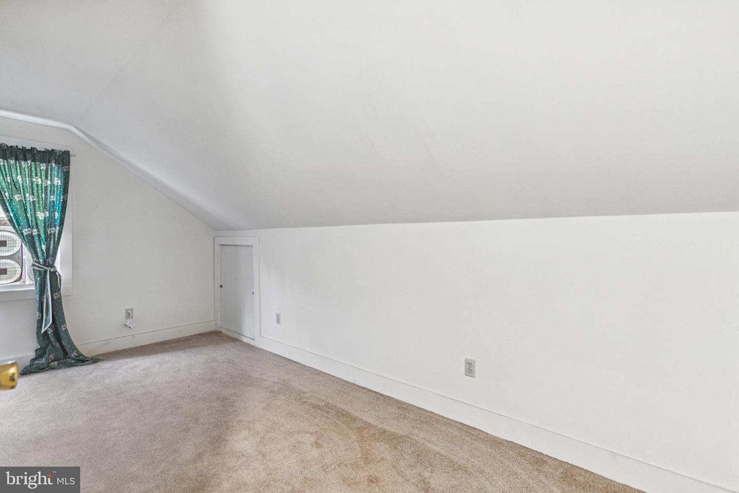 DESU2089448-803976686680-2025-06-30-11-39-17 20175 Beaver Dam Rd | Lewes, DE Real Estate For Sale | MLS# Desu2089448  - Jack Lingo REALTOR