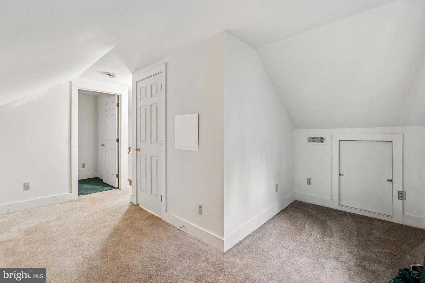 DESU2089448-803976686824-2025-06-30-11-39-18 20175 Beaver Dam Rd | Lewes, DE Real Estate For Sale | MLS# Desu2089448  - Jack Lingo REALTOR