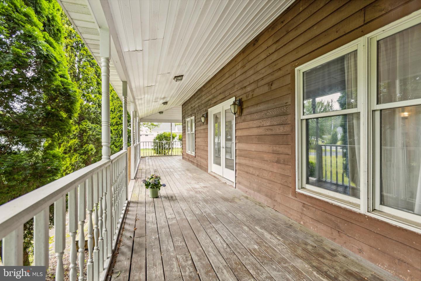 DESU2089448-803976686912-2025-06-30-11-39-17 20175 Beaver Dam Rd | Lewes, DE Real Estate For Sale | MLS# Desu2089448  - Jack Lingo REALTOR