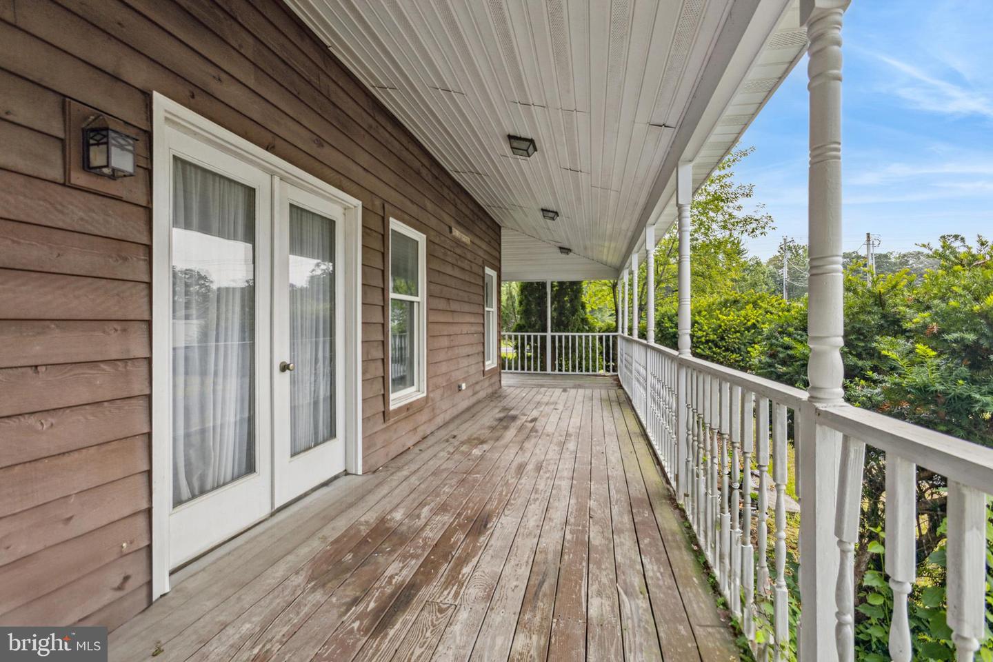 DESU2089448-803976687042-2025-06-30-11-39-17 20175 Beaver Dam Rd | Lewes, DE Real Estate For Sale | MLS# Desu2089448  - Jack Lingo REALTOR