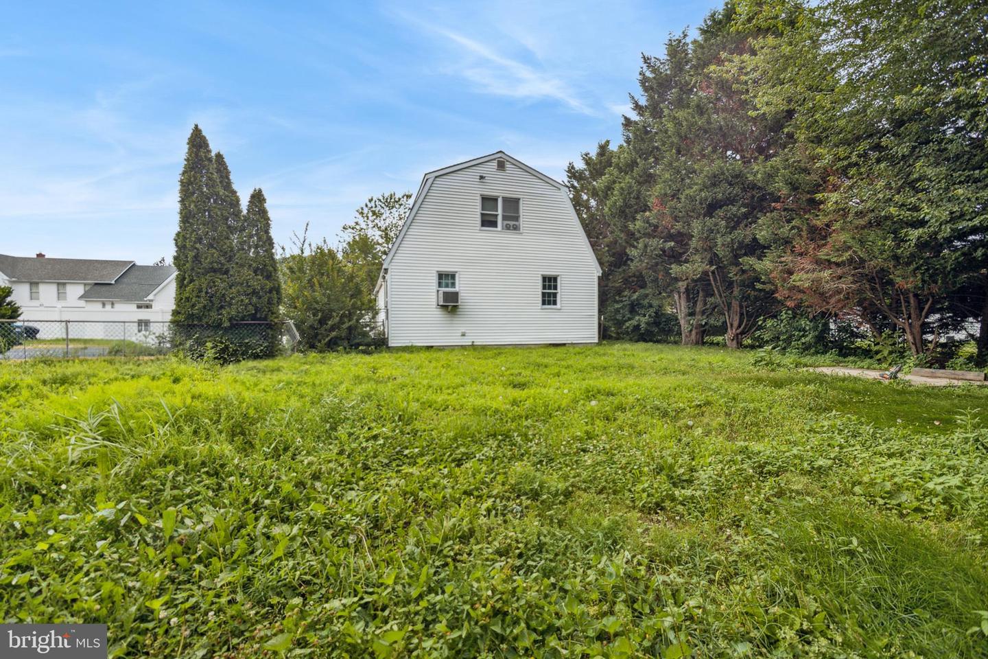 DESU2089448-803976687076-2025-06-30-11-39-17 20175 Beaver Dam Rd | Lewes, DE Real Estate For Sale | MLS# Desu2089448  - Jack Lingo REALTOR