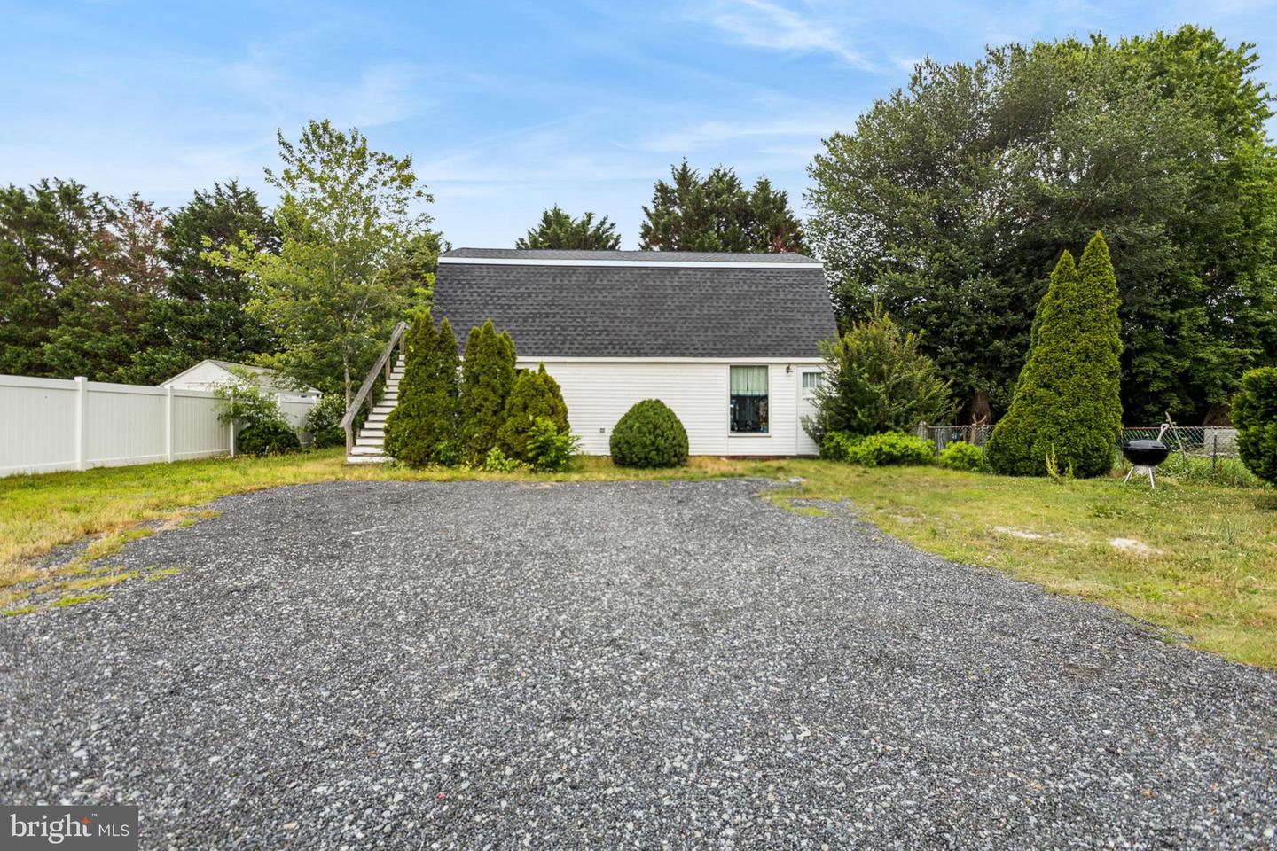 DESU2089448-803976687296-2025-06-30-11-39-17 20175 Beaver Dam Rd | Lewes, DE Real Estate For Sale | MLS# Desu2089448  - Jack Lingo REALTOR
