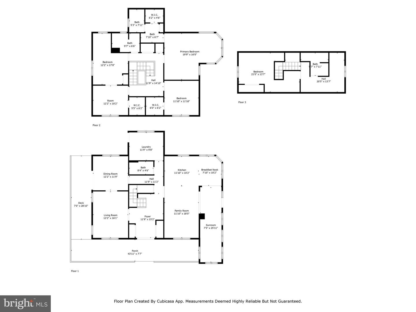 DESU2089448-803976697880-2025-06-30-11-39-16 20175 Beaver Dam Rd | Lewes, DE Real Estate For Sale | MLS# Desu2089448  - Jack Lingo REALTOR