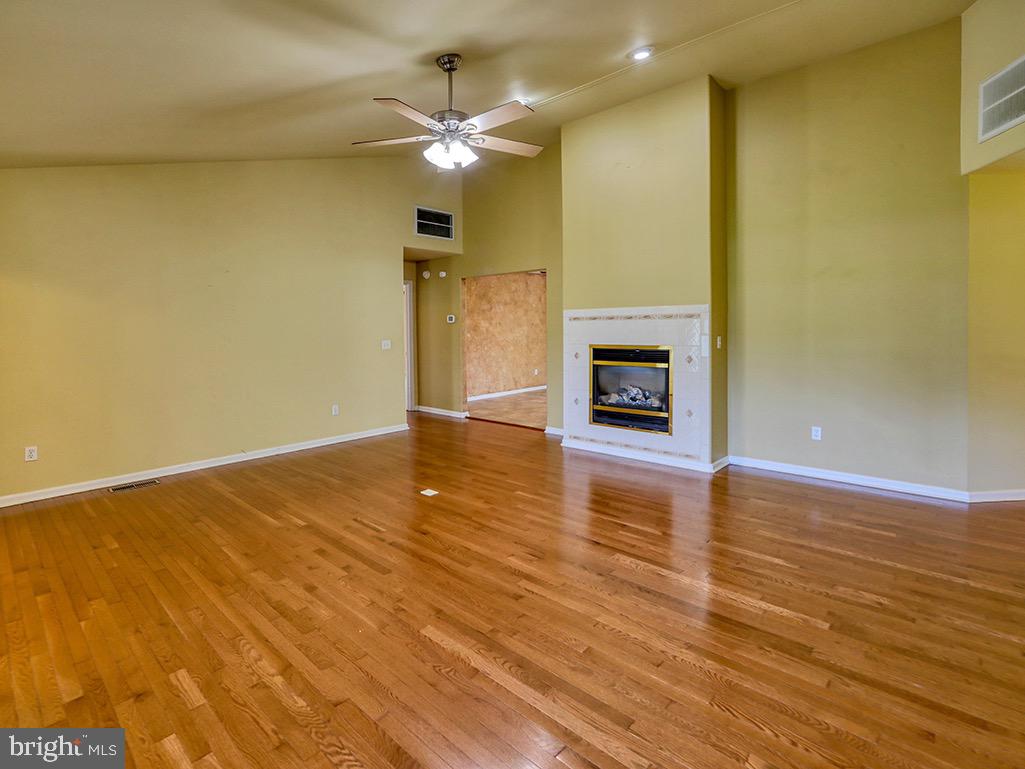 DESU2089450-803967430328-2025-06-26-17-16-49 306 Country Pl | Millsboro, DE Real Estate For Sale | MLS# Desu2089450  - Jack Lingo REALTOR