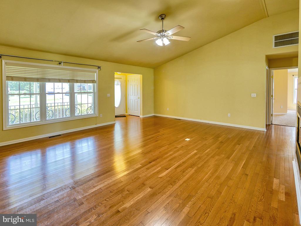 DESU2089450-803967430390-2025-06-26-17-16-50 306 Country Pl | Millsboro, DE Real Estate For Sale | MLS# Desu2089450  - Jack Lingo REALTOR