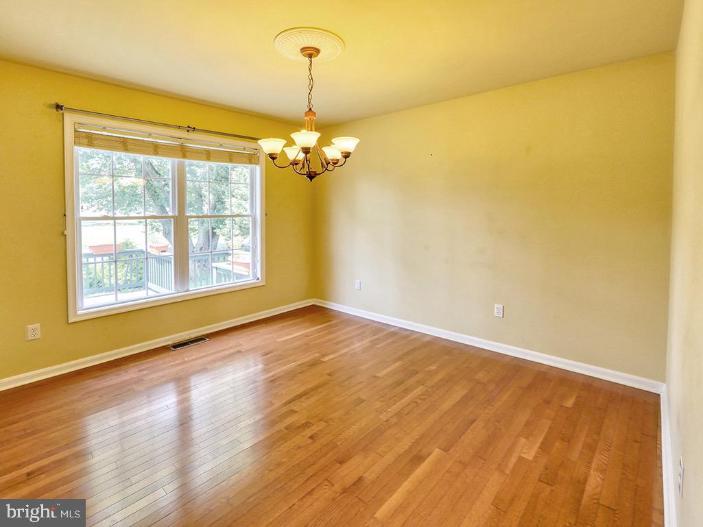 DESU2089450-803967430476-2025-06-26-17-16-50 306 Country Pl | Millsboro, DE Real Estate For Sale | MLS# Desu2089450  - Jack Lingo REALTOR