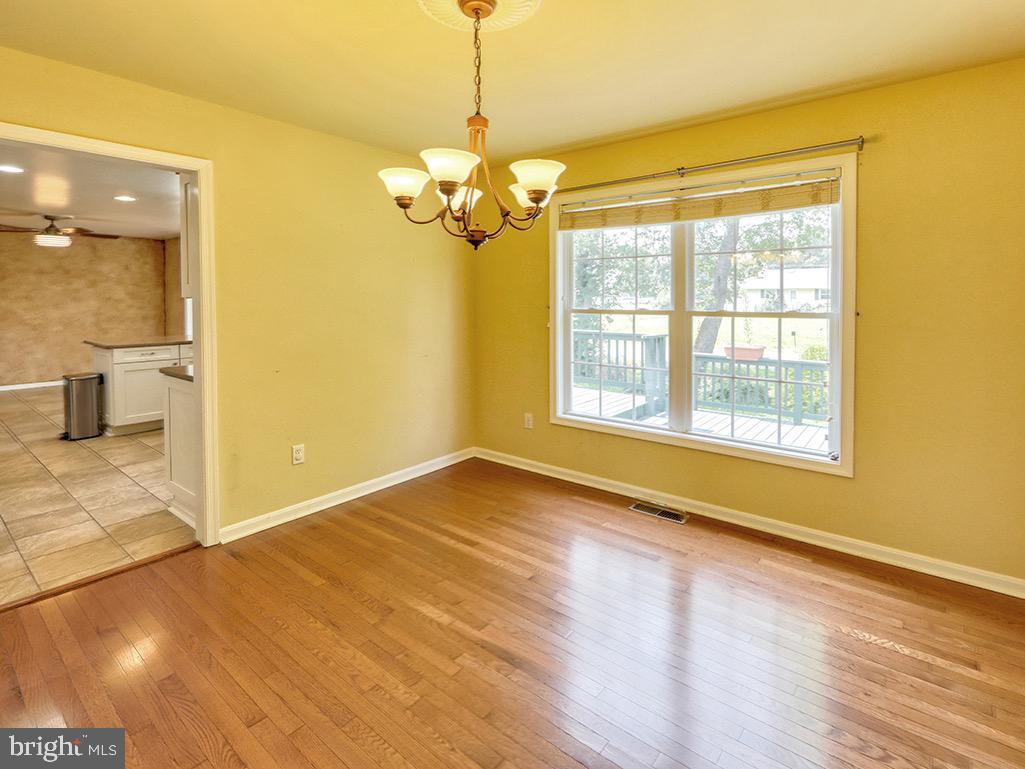 DESU2089450-803967430584-2025-06-26-17-16-49 306 Country Pl | Millsboro, DE Real Estate For Sale | MLS# Desu2089450  - Jack Lingo REALTOR