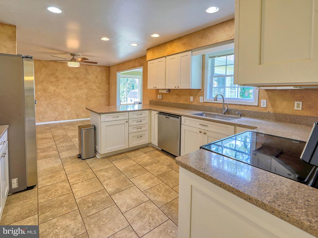 DESU2089450-803967430718-2025-06-26-17-16-49 306 Country Pl | Millsboro, DE Real Estate For Sale | MLS# Desu2089450  - Jack Lingo REALTOR