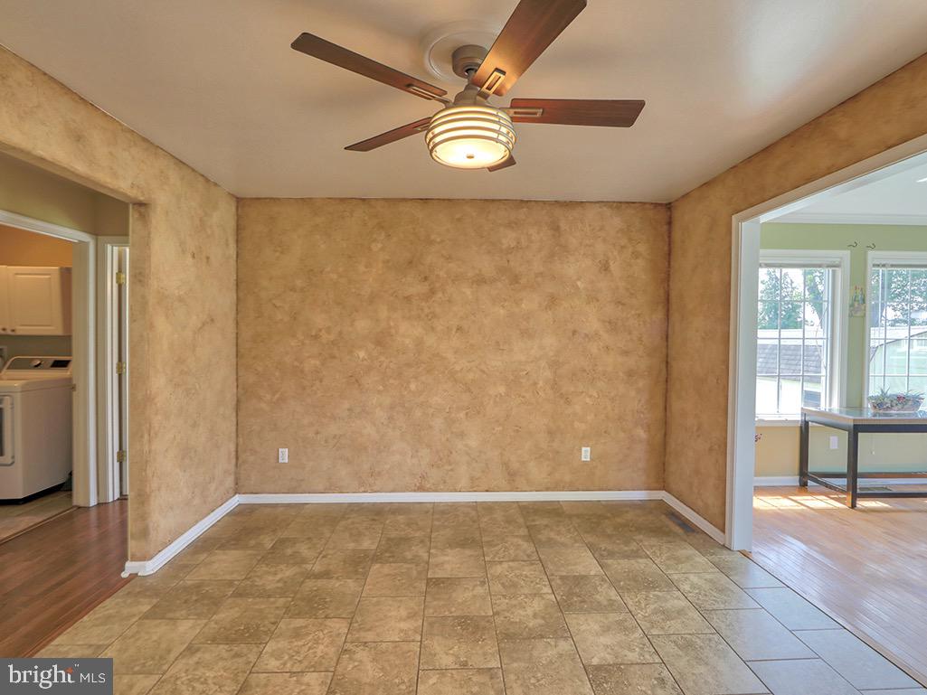DESU2089450-803967430880-2025-06-26-17-16-50 306 Country Pl | Millsboro, DE Real Estate For Sale | MLS# Desu2089450  - Jack Lingo REALTOR