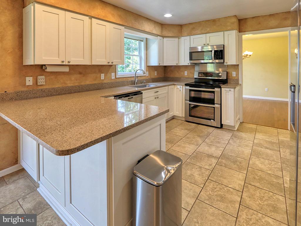 DESU2089450-803967431170-2025-06-26-17-16-48 306 Country Pl | Millsboro, DE Real Estate For Sale | MLS# Desu2089450  - Jack Lingo REALTOR