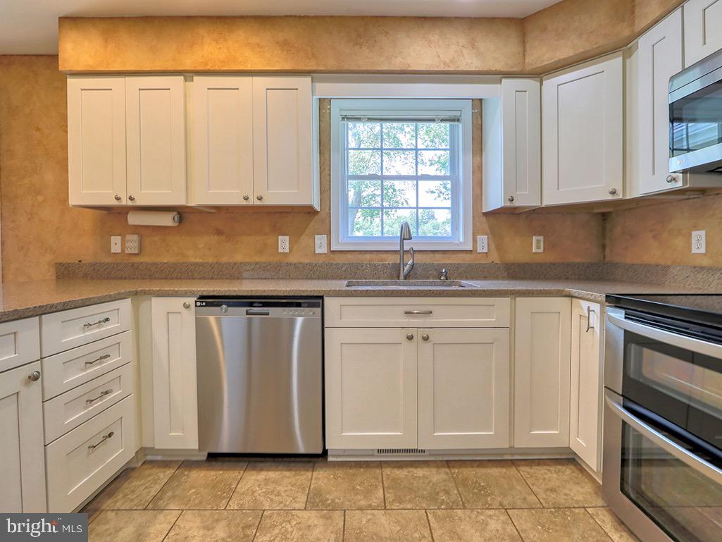DESU2089450-803967431280-2025-06-26-17-16-50 306 Country Pl | Millsboro, DE Real Estate For Sale | MLS# Desu2089450  - Jack Lingo REALTOR