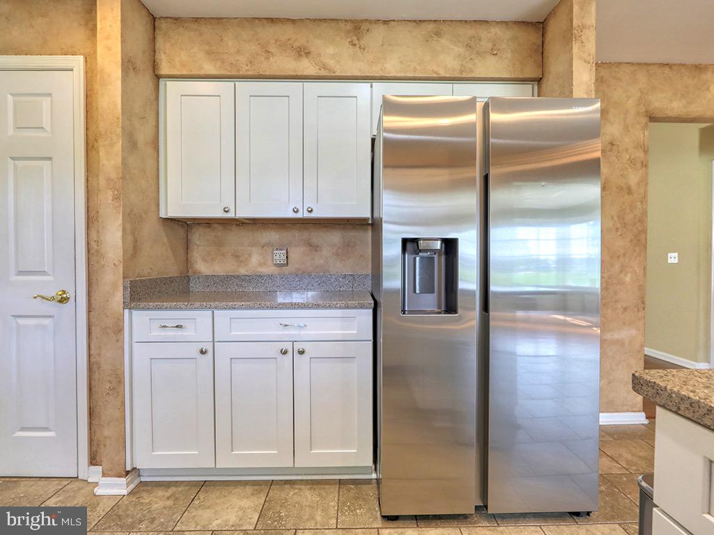 DESU2089450-803967431370-2025-06-26-17-16-49 306 Country Pl | Millsboro, DE Real Estate For Sale | MLS# Desu2089450  - Jack Lingo REALTOR
