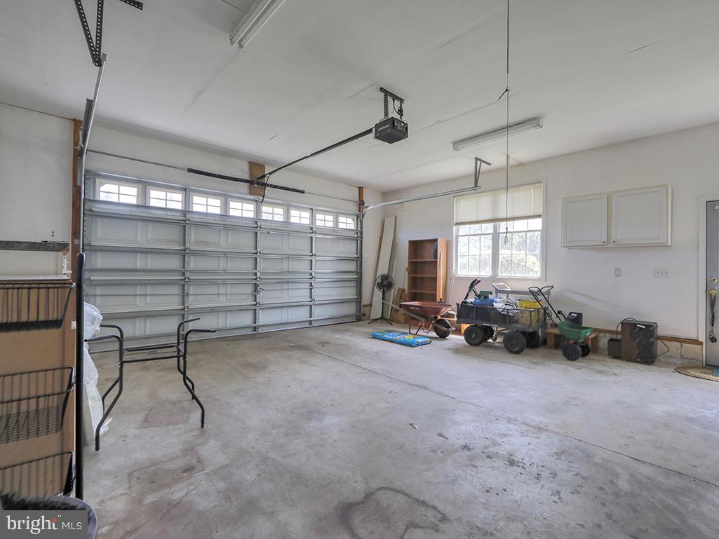 DESU2089450-803967431446-2025-06-26-17-16-49 306 Country Pl | Millsboro, DE Real Estate For Sale | MLS# Desu2089450  - Jack Lingo REALTOR