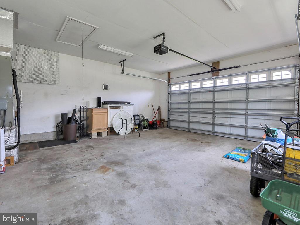 DESU2089450-803967431548-2025-06-26-17-16-50 306 Country Pl | Millsboro, DE Real Estate For Sale | MLS# Desu2089450  - Jack Lingo REALTOR