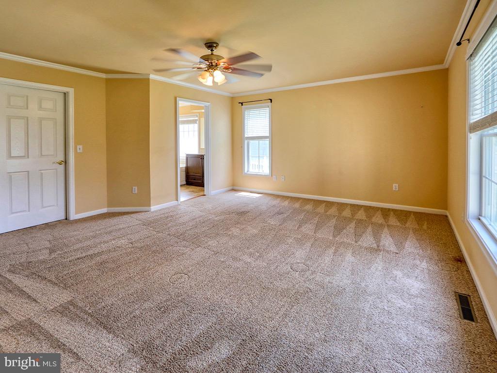 DESU2089450-803967431780-2025-06-26-17-16-50 306 Country Pl | Millsboro, DE Real Estate For Sale | MLS# Desu2089450  - Jack Lingo REALTOR