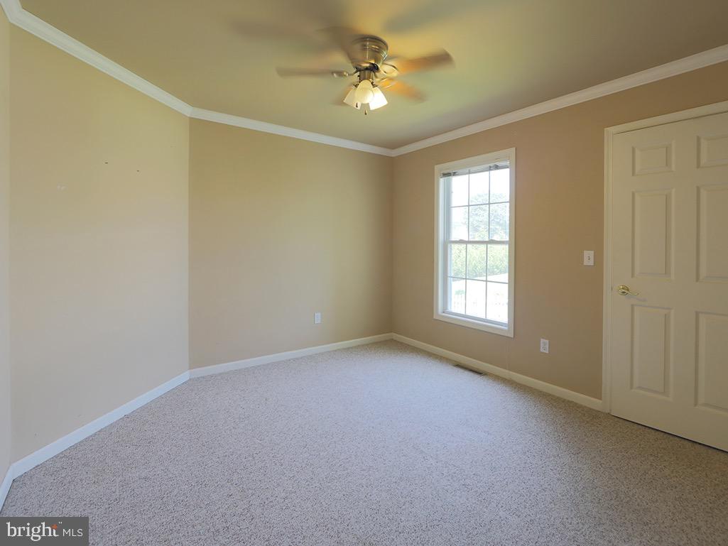 DESU2089450-803967431932-2025-06-26-17-16-50 306 Country Pl | Millsboro, DE Real Estate For Sale | MLS# Desu2089450  - Jack Lingo REALTOR