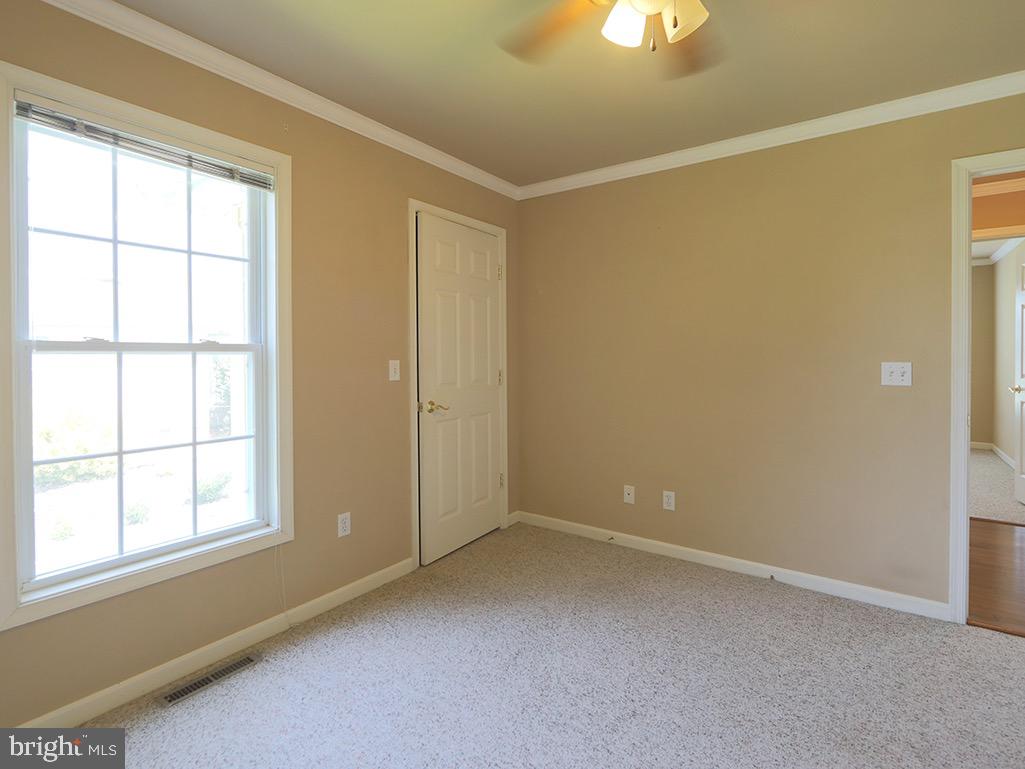 DESU2089450-803967431972-2025-06-26-17-16-49 306 Country Pl | Millsboro, DE Real Estate For Sale | MLS# Desu2089450  - Jack Lingo REALTOR