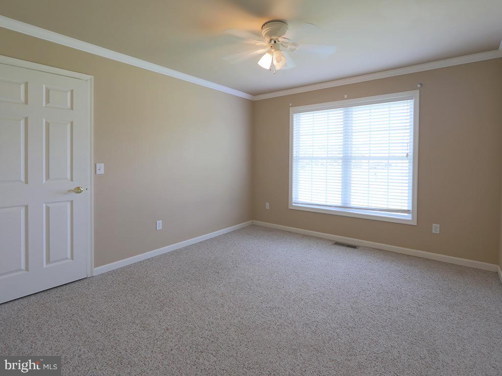 DESU2089450-803967432060-2025-06-26-17-16-50 306 Country Pl | Millsboro, DE Real Estate For Sale | MLS# Desu2089450  - Jack Lingo REALTOR