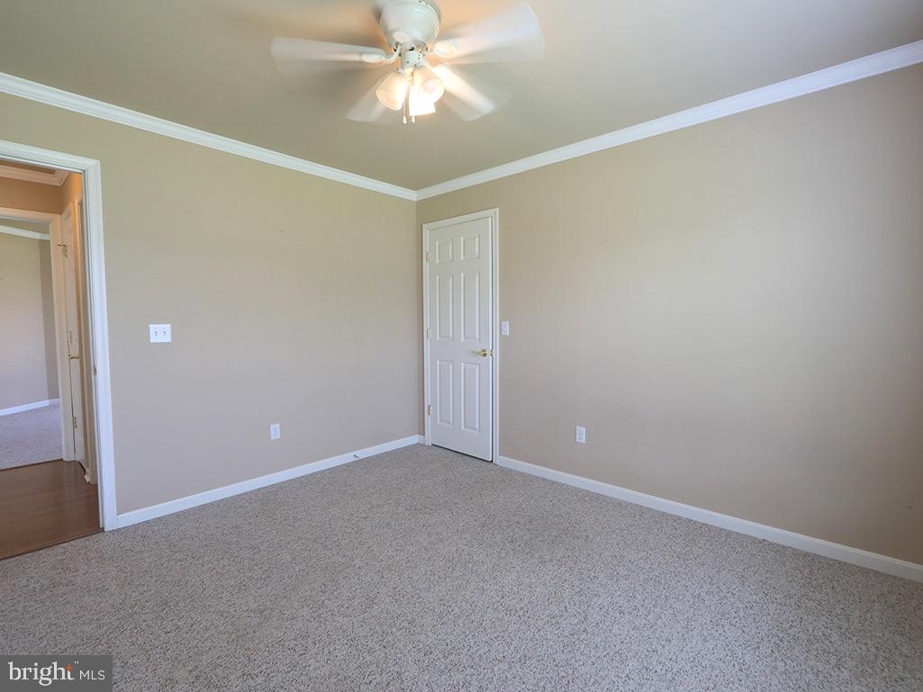 DESU2089450-803967432128-2025-06-26-17-16-50 306 Country Pl | Millsboro, DE Real Estate For Sale | MLS# Desu2089450  - Jack Lingo REALTOR