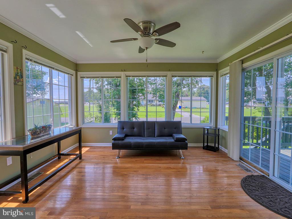 DESU2089450-803967432286-2025-06-26-17-16-50 306 Country Pl | Millsboro, DE Real Estate For Sale | MLS# Desu2089450  - Jack Lingo REALTOR