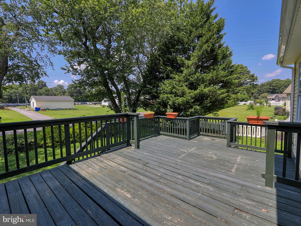 DESU2089450-803967432462-2025-06-26-17-16-48 306 Country Pl | Millsboro, DE Real Estate For Sale | MLS# Desu2089450  - Jack Lingo REALTOR